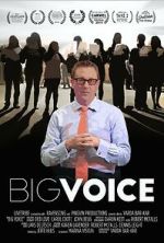 Watch Big Voice Online Viooz