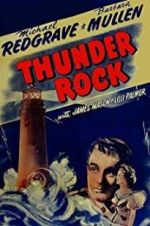 Watch Thunder Rock Viooz