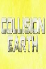 Watch Collision Earth Viooz