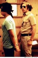 Watch The Stanford Prison Experiment Viooz