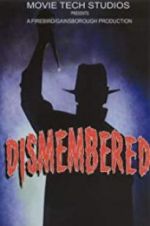 Watch Dismembered Viooz