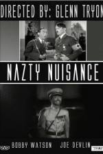 Watch Nazty Nuisance Viooz