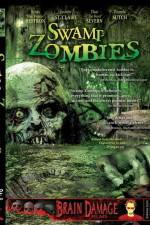 Watch Swamp Zombies Viooz