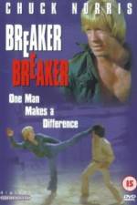 Watch Breaker Breaker Viooz