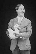 Watch Gus Visser and His Singing Duck Megashare
