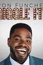 Watch Ron Funches: Giggle Fit Viooz