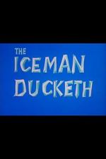 Watch The Iceman Ducketh Viooz