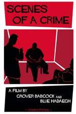 Watch Scenes of a Crime Viooz