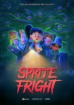 Watch Sprite Fright (Short 2021) Viooz