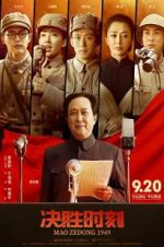 Watch Mao Zedong 1949 Viooz