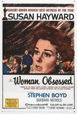 Watch Woman Obsessed Viooz