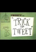Watch Trick or Tweet Viooz