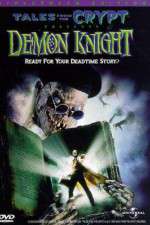 Watch Tales from the Crypt: Demon Knight Viooz
