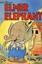Watch Elmer Elephant Viooz