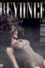Watch Beyonces I Am...World Tour Thanksgiving Special Viooz