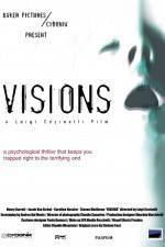 Watch Visions Viooz