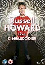 Watch Russell Howard Live: Dingledodies Viooz