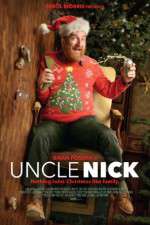 Watch Uncle Nick Viooz
