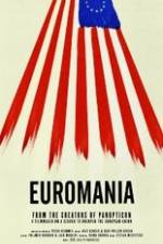 Watch Euromania Viooz