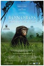 Watch Bonobos: Back to the Wild Viooz