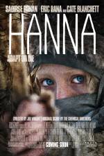 Watch Hanna Viooz