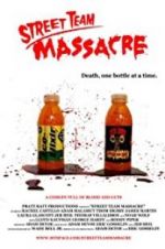 Watch Street Team Massacre Viooz