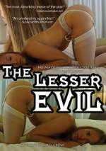 Watch The Lesser Evil Viooz