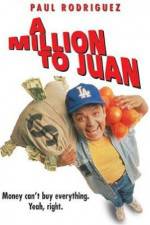 Watch A Million to Juan Viooz