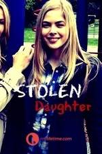 Watch Stolen Daughter Viooz