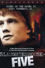 Watch Slaughterhouse-Five Viooz