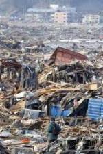 Watch Japans Tsunami: How It Happened Viooz