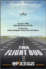 Watch TWA Flight 800 Viooz