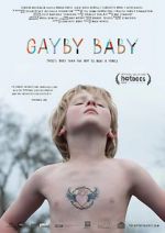 Watch Gayby Baby Viooz