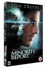 Watch Minority Report Viooz