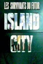 Watch Island City Viooz