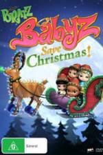 Watch Bratz: Babyz Save Christmas Viooz