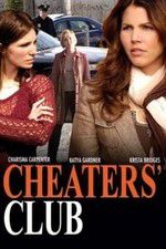 Watch Cheaters Club Viooz