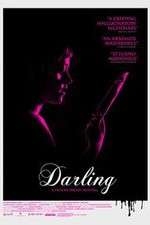 Watch Darling Viooz