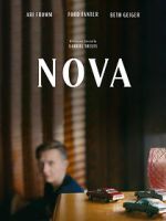 Watch Nova (Short 2022) Viooz