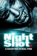 Watch Nightshot Viooz