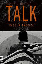 Watch The Talk Race in America Viooz