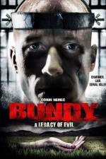Watch Bundy: An American Icon Viooz