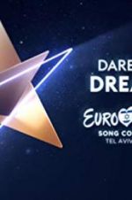 Watch Eurovision Song Contest Tel Aviv 2019 Viooz