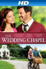 Watch The Wedding Chapel Viooz