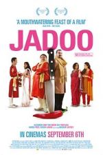 Watch Jadoo Viooz