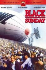 Watch Black Sunday Viooz