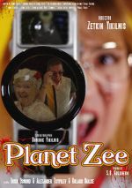 Watch Planet Zee Viooz
