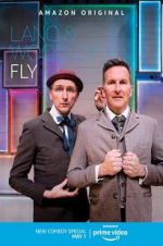 Watch Lano & Woodley: Fly Viooz