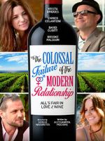Watch The Colossal Failure of the Modern Relationship Viooz