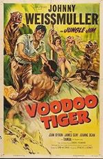 Watch Voodoo Tiger Viooz